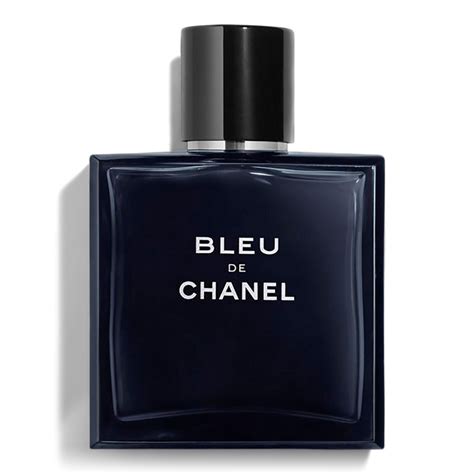 blu di chanel eau de toilette|bleu De Chanel ulta.